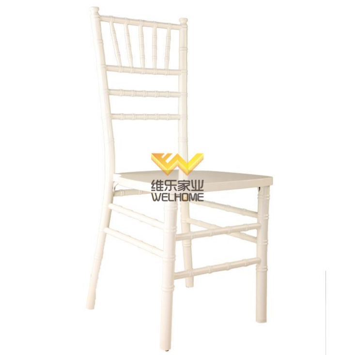 white wedding chairs wholesale wedding and event chairs wood tiffany hotel wedding party chairs 